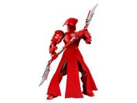 LEGO Star Wars Buildable Figures 75529 Elite Praetorian Guard