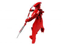 LEGO 75529 - Bild 3