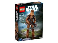 LEGO 75530 - Bild 1
