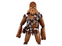 LEGO 75530 - Bild 2