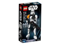 LEGO 75531 - Bild 1