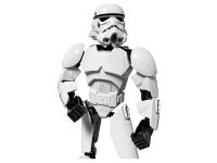 LEGO 75531 - Bild 2