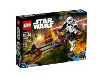 LEGO 75532 - Bild 1