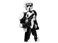 LEGO 75532 - Bild 3