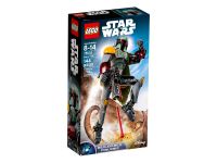 LEGO 75533 - Bild 1