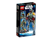 LEGO 75533 - Bild 2