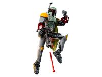 LEGO 75533 - Bild 3