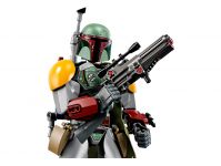 LEGO 75533 - Bild 4
