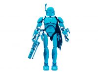 LEGO 75533 - Bild 5