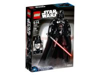 LEGO 75534 - Bild 1
