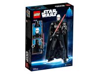 LEGO 75534 - Bild 2