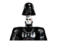 LEGO 75534 - Bild 4