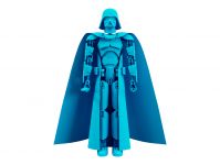 LEGO 75534 - Bild 5