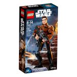 LEGO 75535 - Bild 1