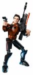 LEGO 75535 - Bild 2