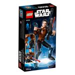 LEGO 75535 - Bild 4