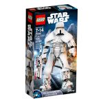LEGO 75536 - Bild 1