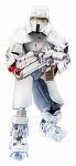 LEGO 75536 - Bild 2