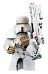 LEGO 75536 - Bild 3