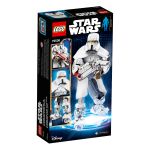 LEGO 75536 - Bild 4