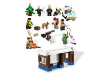 LEGO 7553 - Bild 1