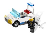 LEGO 7553 - Bild 2