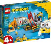 LEGO 75546 - Bild 1