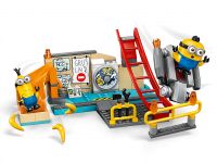 LEGO 75546 - Bild 2