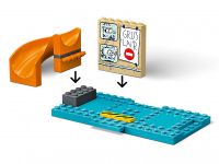 LEGO 75546 - Bild 4