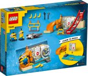 LEGO 75546 - Bild 6