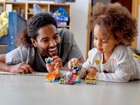 LEGO 75546 - Bild 7
