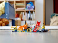 LEGO 75546 - Bild 8