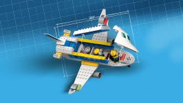 LEGO 75547 - Detailansicht 2