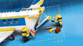 LEGO 75547 - Detailansicht 3