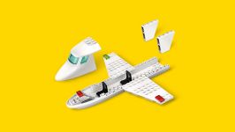 LEGO 75547 - Detailansicht 4