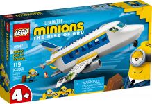 LEGO 75547 - Bild 1