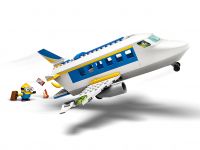 LEGO 75547 - Bild 2