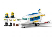 LEGO 75547 - Bild 3
