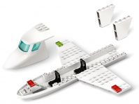LEGO 75547 - Bild 4