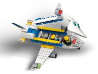 LEGO 75547 - Bild 5