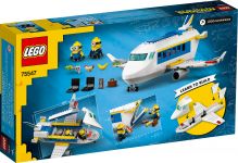 LEGO 75547 - Bild 7