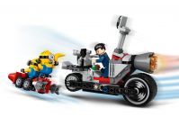 LEGO 75549 - Bild 3