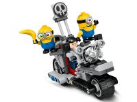 LEGO 75549 - Bild 4