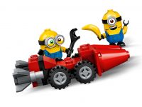 LEGO 75549 - Bild 5