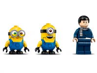 LEGO 75549 - Bild 6