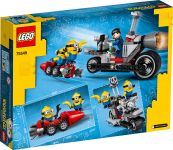 LEGO 75549 - Bild 7