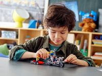 LEGO 75549 - Bild 8