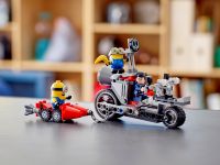LEGO 75549 - Bild 9