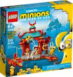 LEGO 75550 - Bild 1