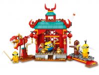 LEGO 75550 - Bild 3